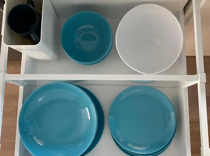 Gile In Center Hotel